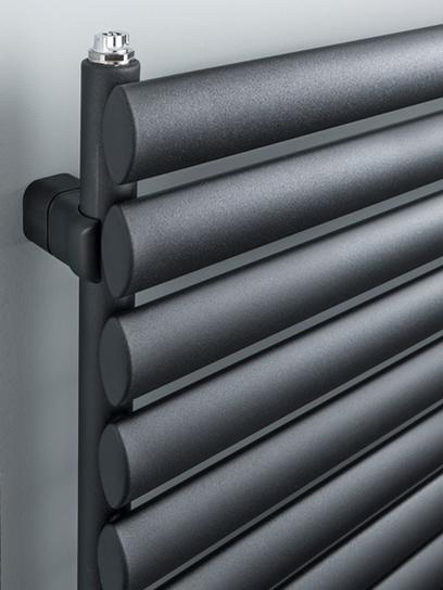 Oval MTO Single Horizontal 300 x 700